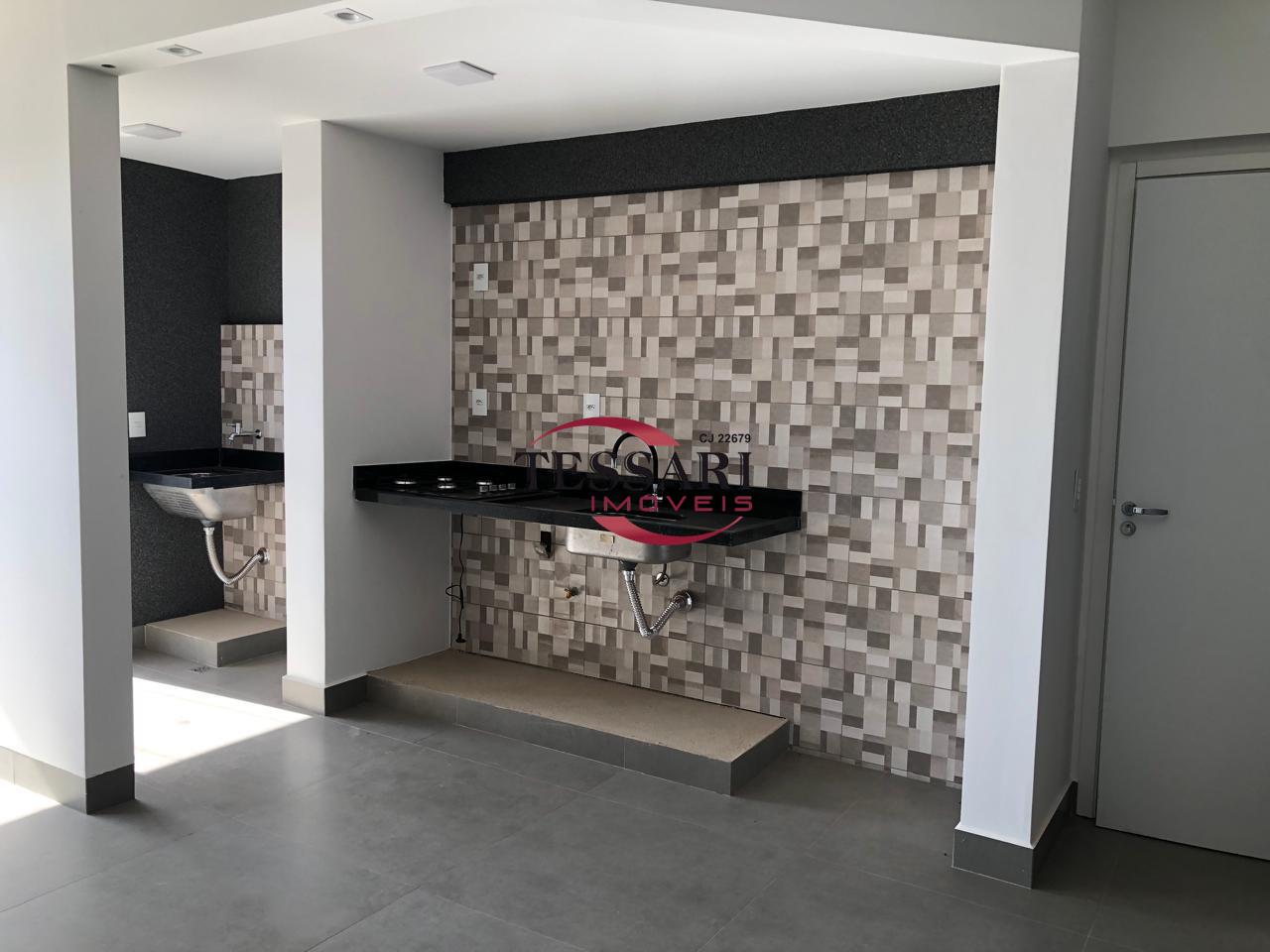Apartamento com 1 quarto à venda, 48m² — foto 10 de 20