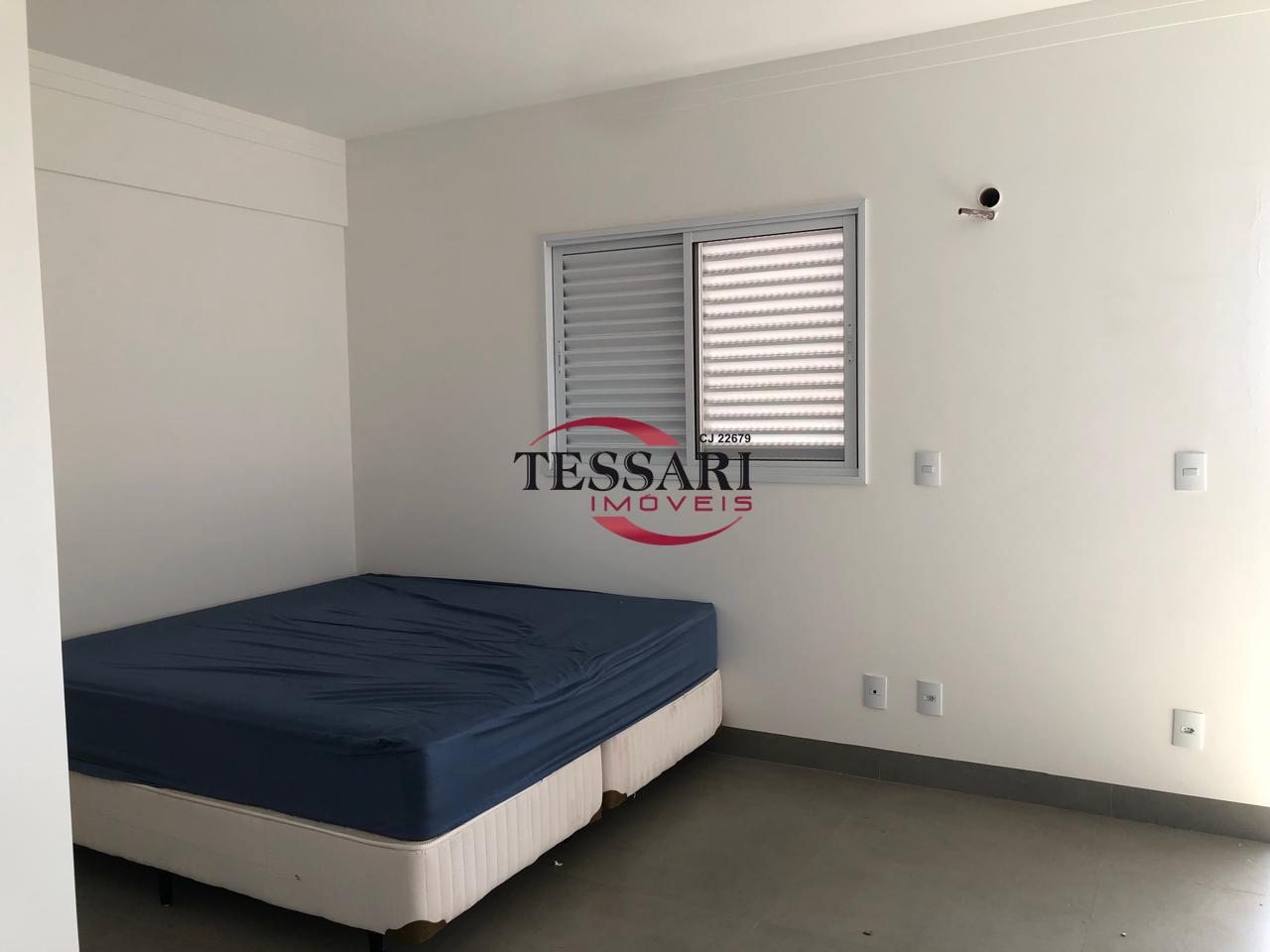 Apartamento com 1 quarto à venda, 48m² — foto 13 de 20