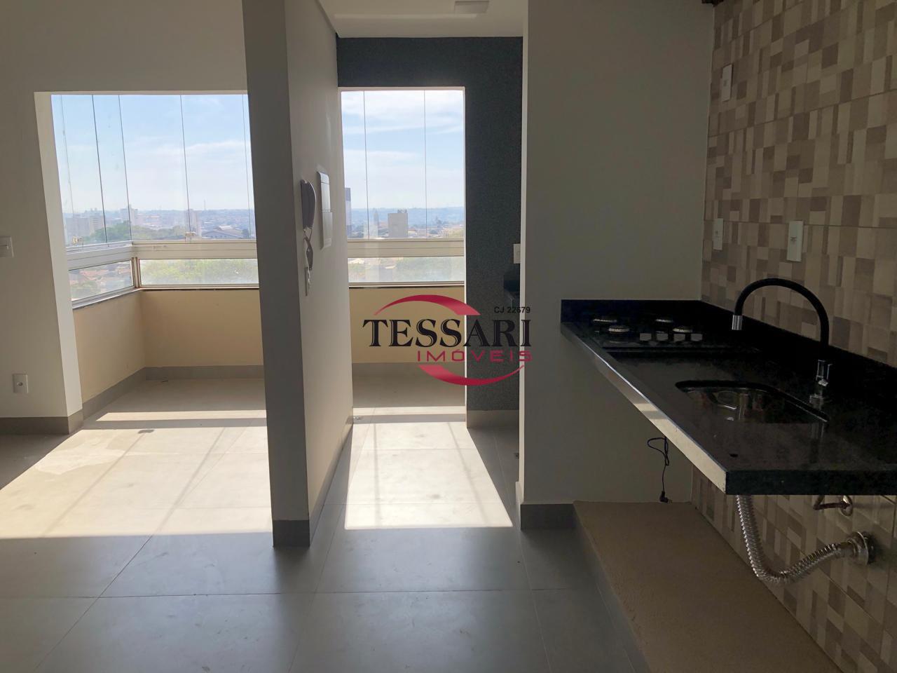 Apartamento com 1 quarto à venda, 48m² — foto 8 de 20