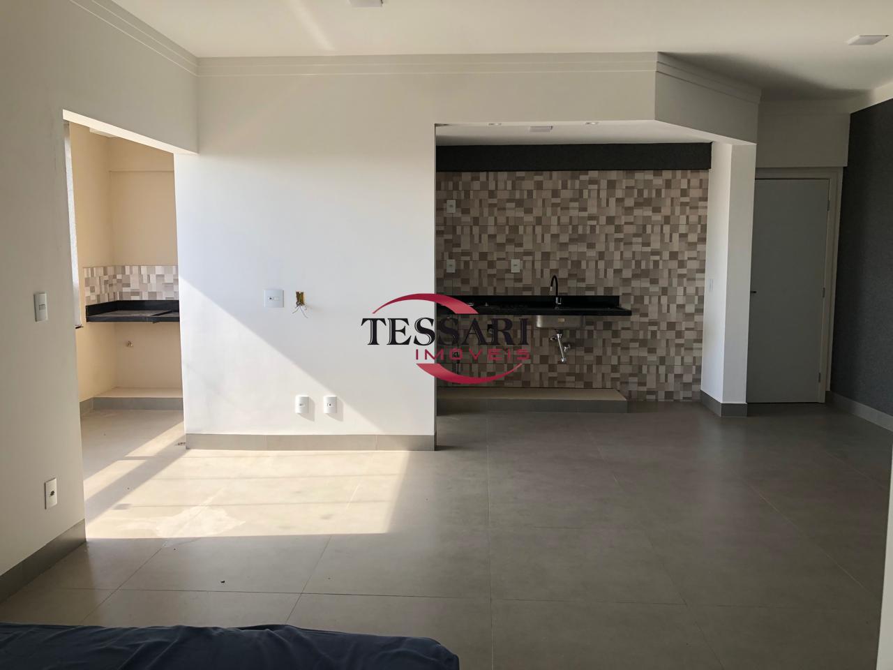Apartamento com 1 quarto à venda, 48m² — foto 9 de 20