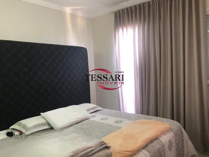 Casa de Condomínio com 3 quartos à venda, 257m² — foto 20 de 30