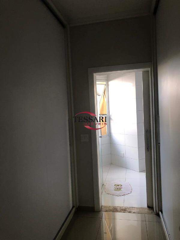 Casa de Condomínio com 3 quartos à venda, 257m² — foto 17 de 30