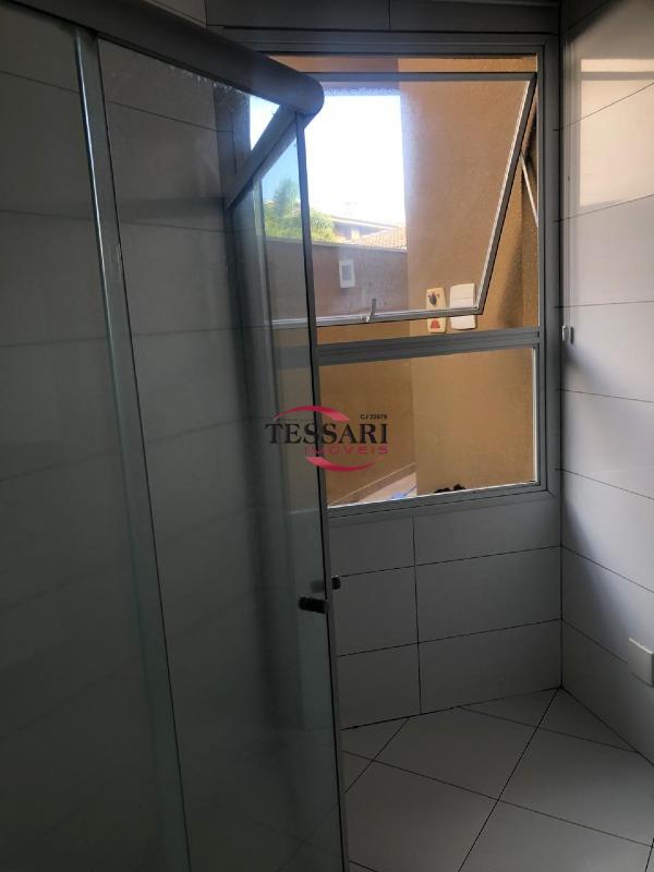 Casa de Condomínio com 3 quartos à venda, 257m² — foto 10 de 30