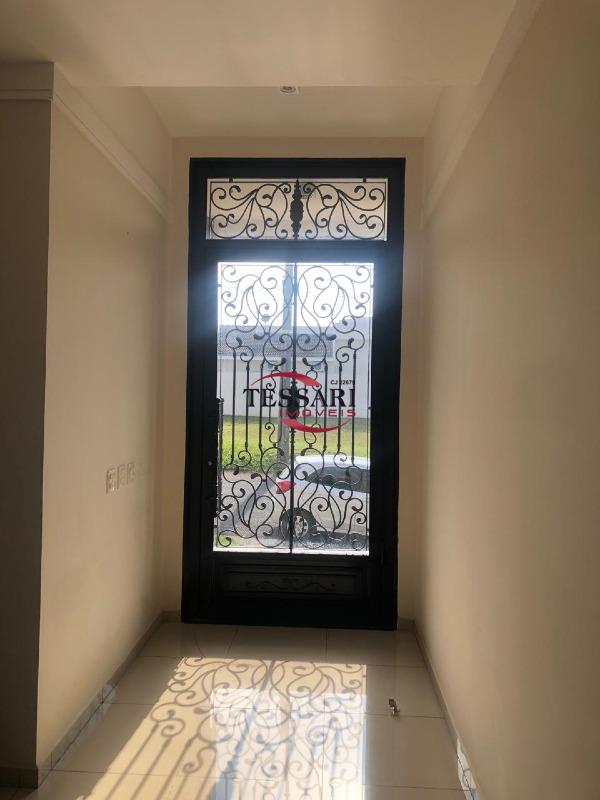 Casa de Condomínio com 3 quartos à venda, 257m² — foto 5 de 30
