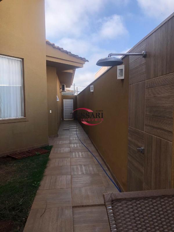 Casa de Condomínio com 3 quartos à venda, 257m² — foto 30 de 30
