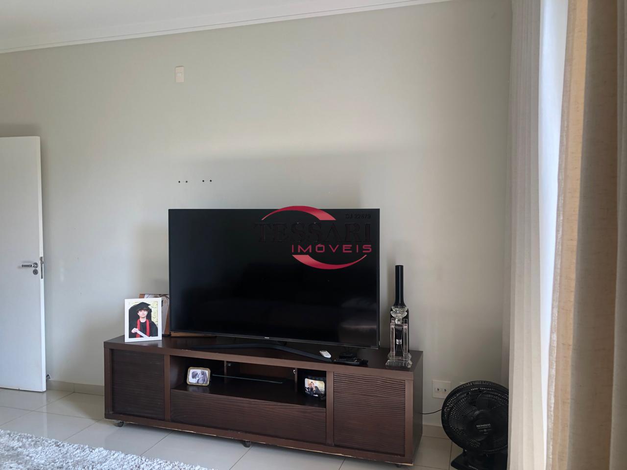 Casa de Condomínio com 3 quartos à venda, 257m² — foto 16 de 30
