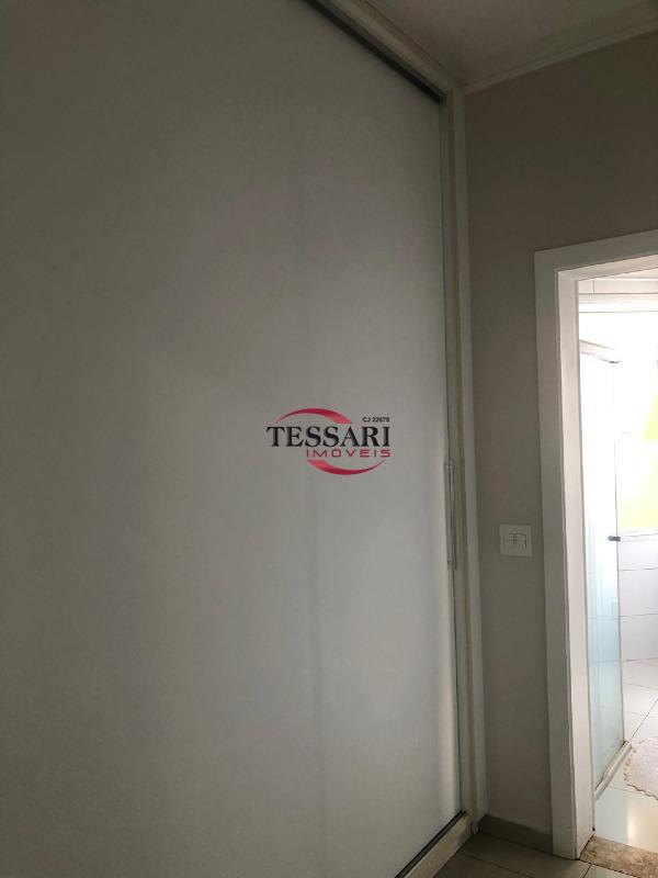 Casa de Condomínio com 3 quartos à venda, 257m² — foto 14 de 30