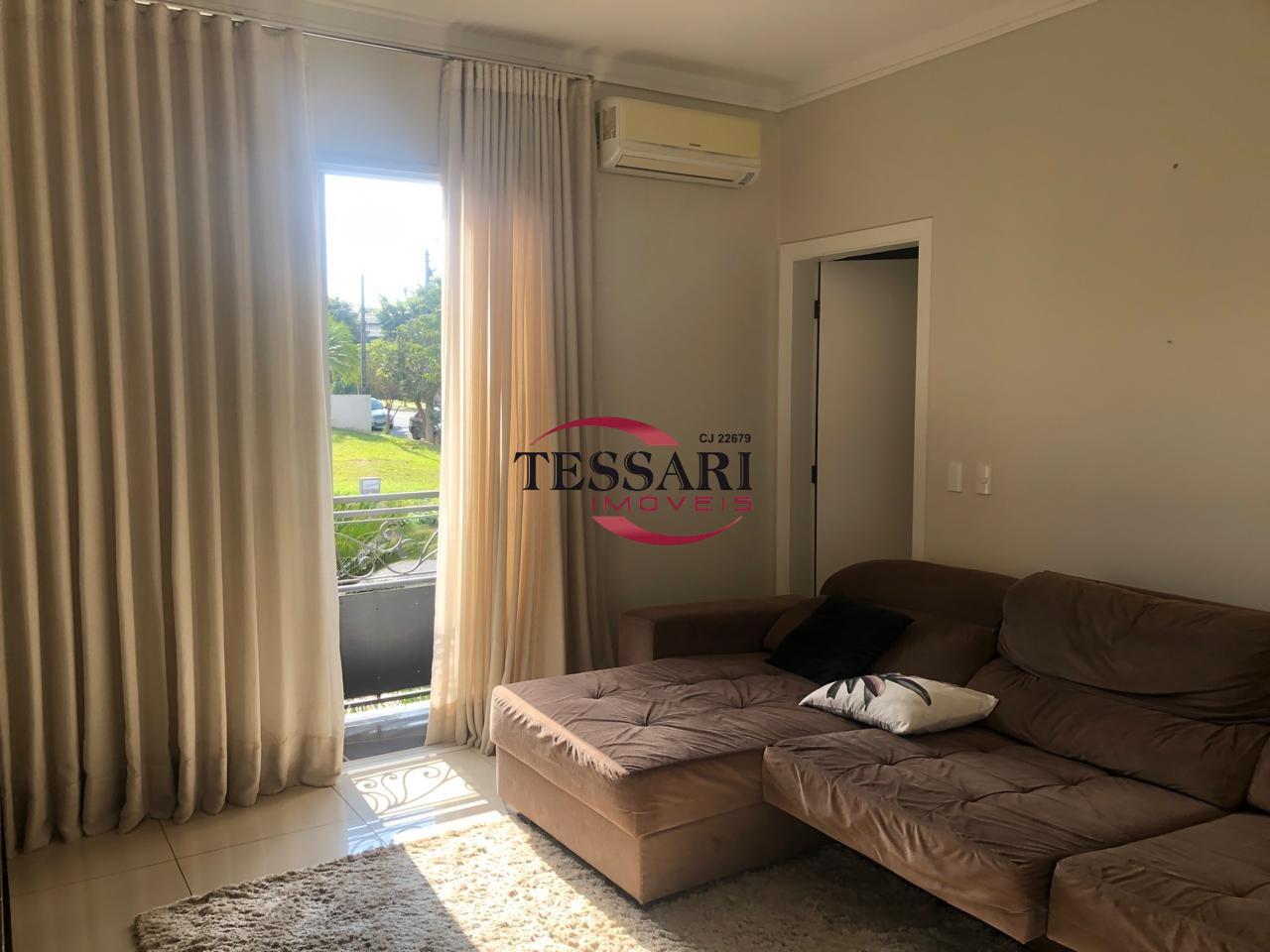 Casa de Condomínio com 3 quartos à venda, 257m² — foto 15 de 30