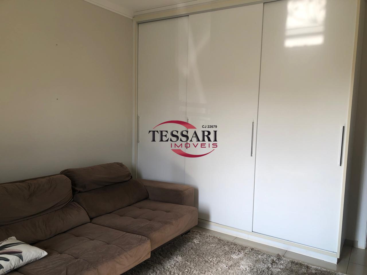 Casa de Condomínio com 3 quartos à venda, 257m² — foto 13 de 30