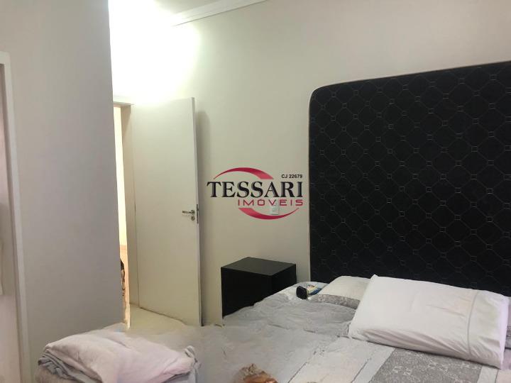 Casa de Condomínio com 3 quartos à venda, 257m² — foto 21 de 30