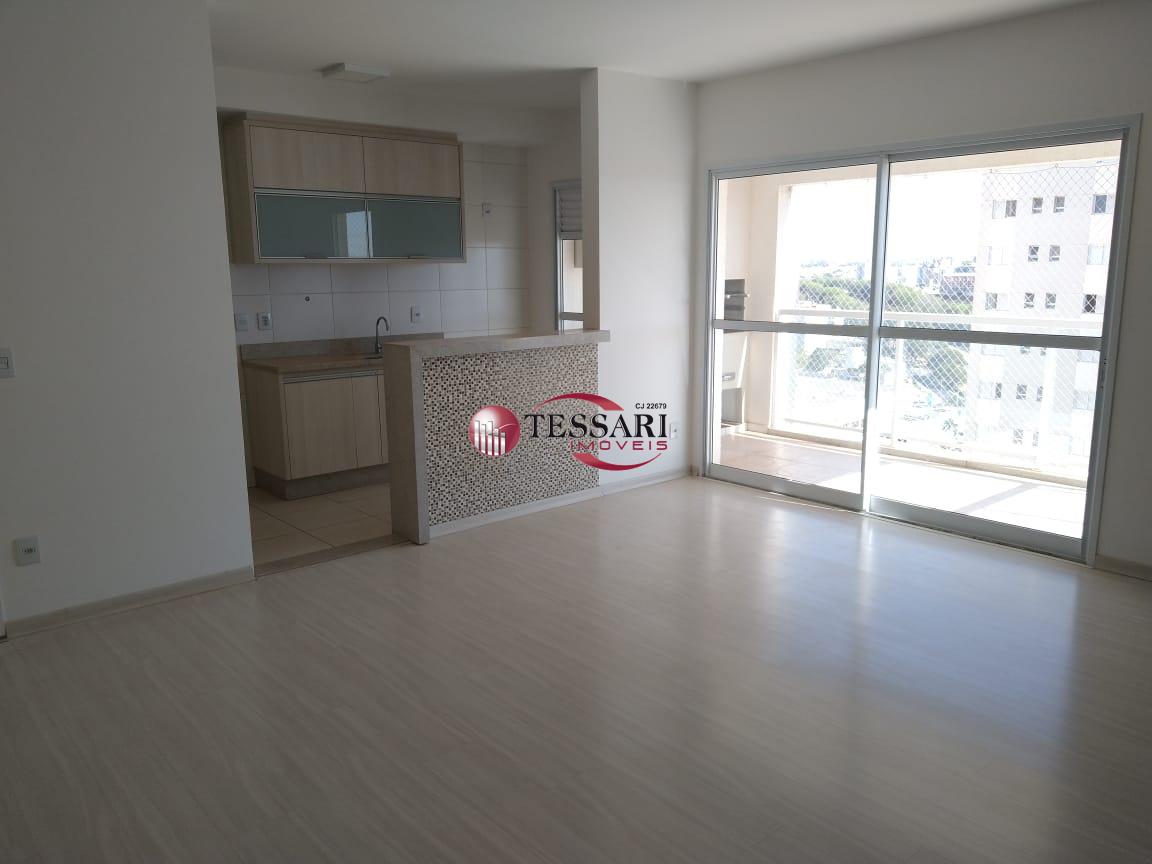 Apartamento com 3 quartos à venda, 105m² — foto 3 de 20