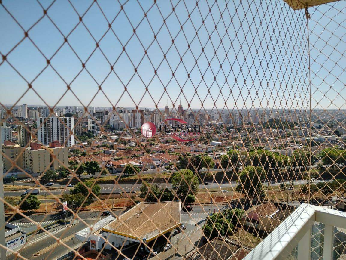 Apartamento com 3 quartos à venda, 105m² — foto 14 de 20