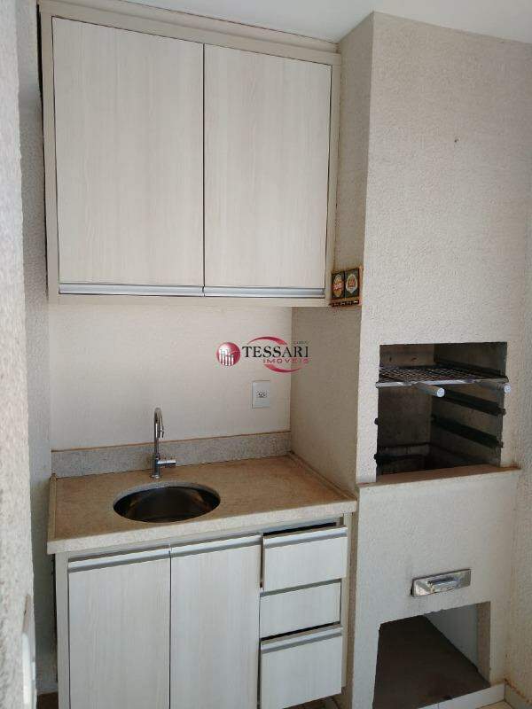 Apartamento com 3 quartos à venda, 105m² — foto 6 de 20
