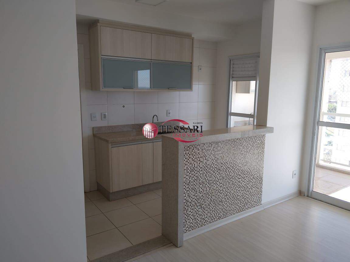 Apartamento com 3 quartos à venda, 105m² — foto 4 de 20