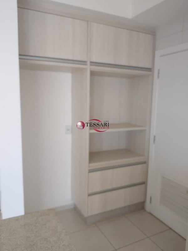 Apartamento com 3 quartos à venda, 105m² — foto 5 de 20