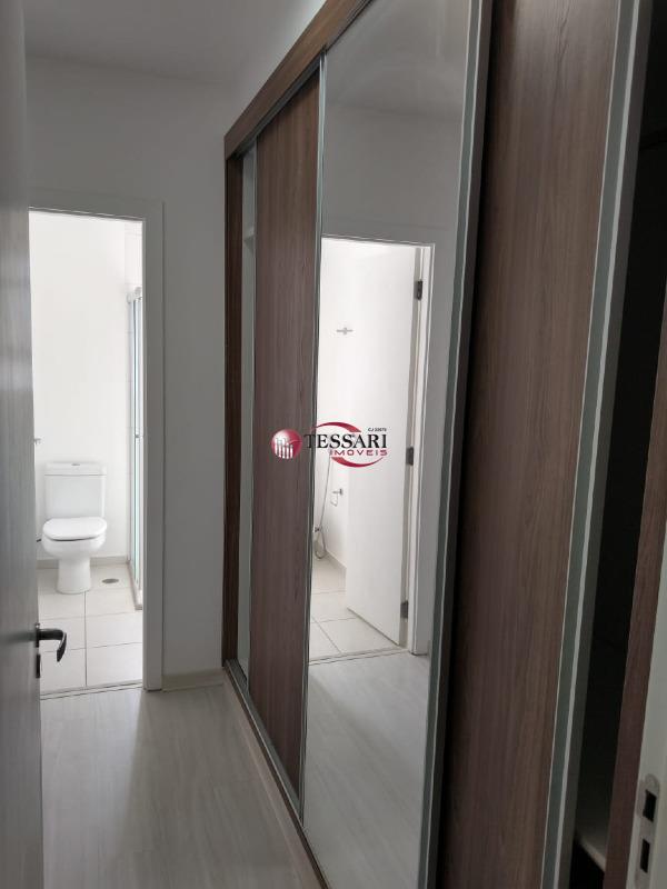 Apartamento com 3 quartos à venda, 105m² — foto 10 de 20