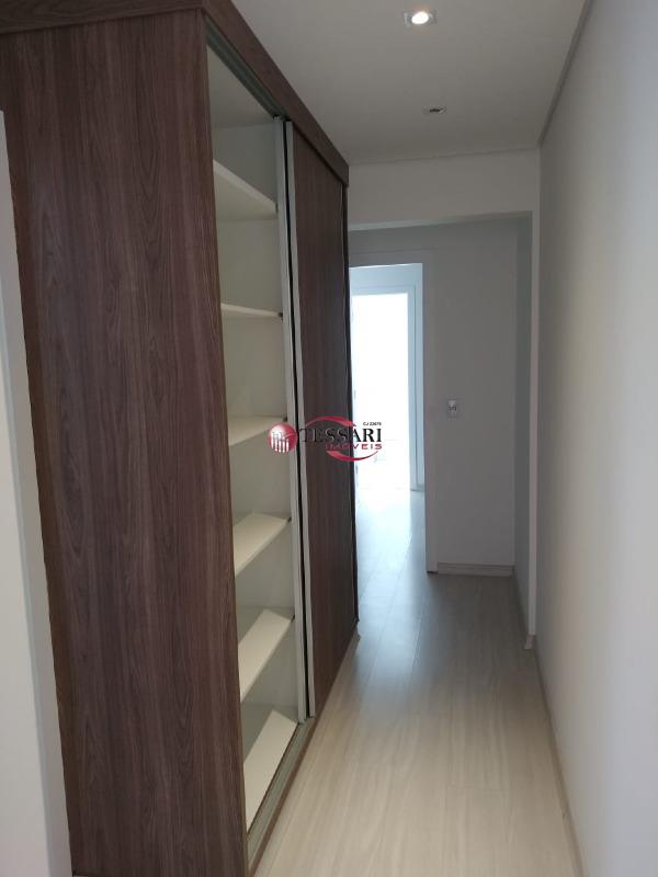 Apartamento com 3 quartos à venda, 105m² — foto 11 de 20