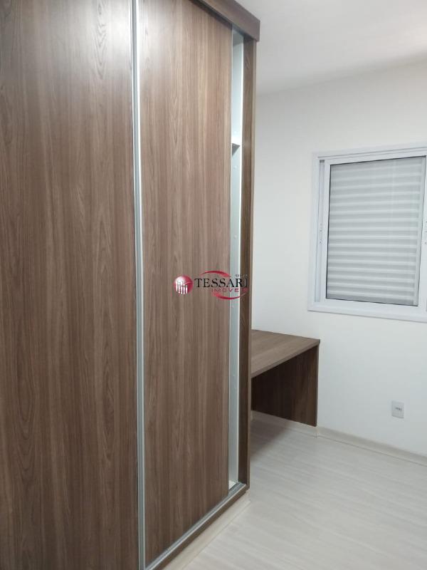 Apartamento com 3 quartos à venda, 105m² — foto 9 de 20
