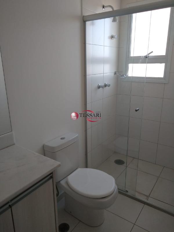 Apartamento com 3 quartos à venda, 105m² — foto 12 de 20