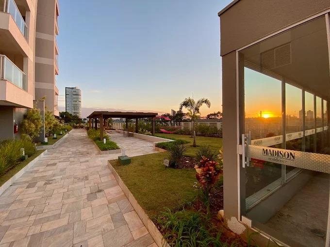 Apartamento com 3 quartos à venda, 105m² — foto 19 de 20