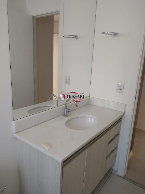 Apartamento com 3 quartos à venda, 105m² — foto 8 de 20