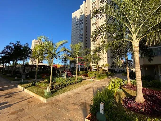 Apartamento com 3 quartos à venda, 105m² — foto 17 de 20