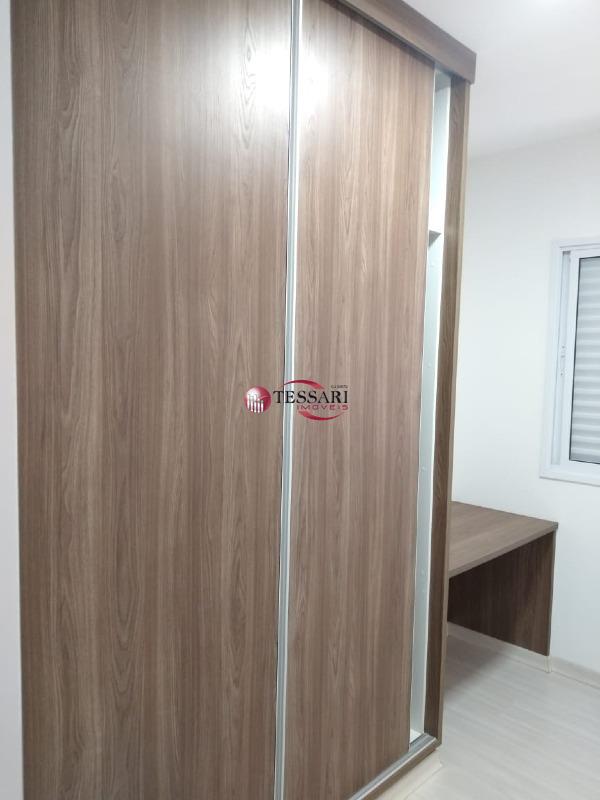 Apartamento com 3 quartos à venda, 105m² — foto 7 de 20