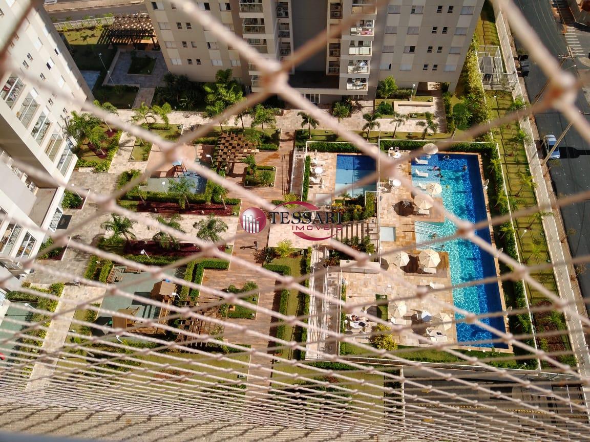 Apartamento com 3 quartos à venda, 105m² — foto 15 de 20
