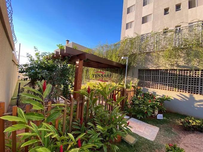 Apartamento com 3 quartos à venda, 105m² — foto 18 de 20