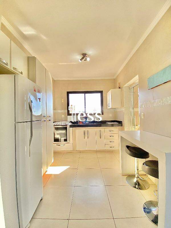 Apartamento com 2 quartos à venda, 89m² — foto 7 de 20