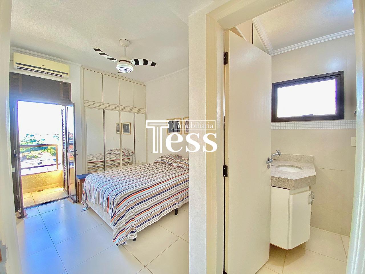 Apartamento com 2 quartos à venda, 89m² — foto 14 de 20