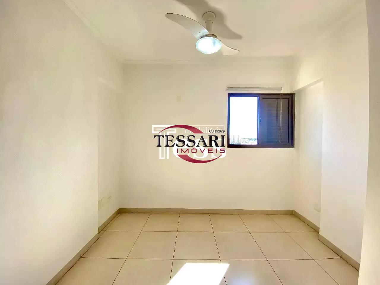 Apartamento com 2 quartos à venda, 89m² — foto 18 de 20