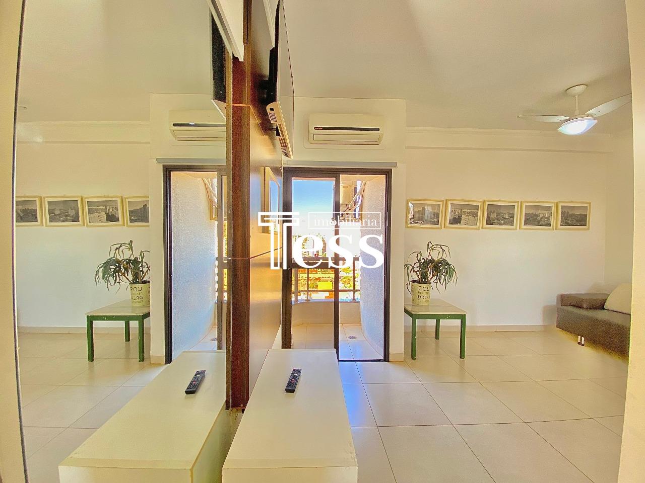 Apartamento com 2 quartos à venda, 89m² — foto 4 de 20