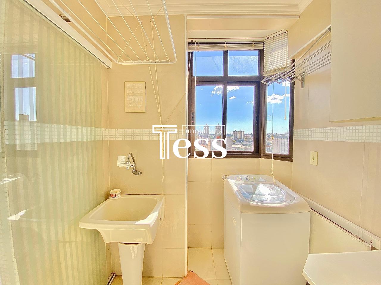 Apartamento com 2 quartos à venda, 89m² — foto 19 de 20