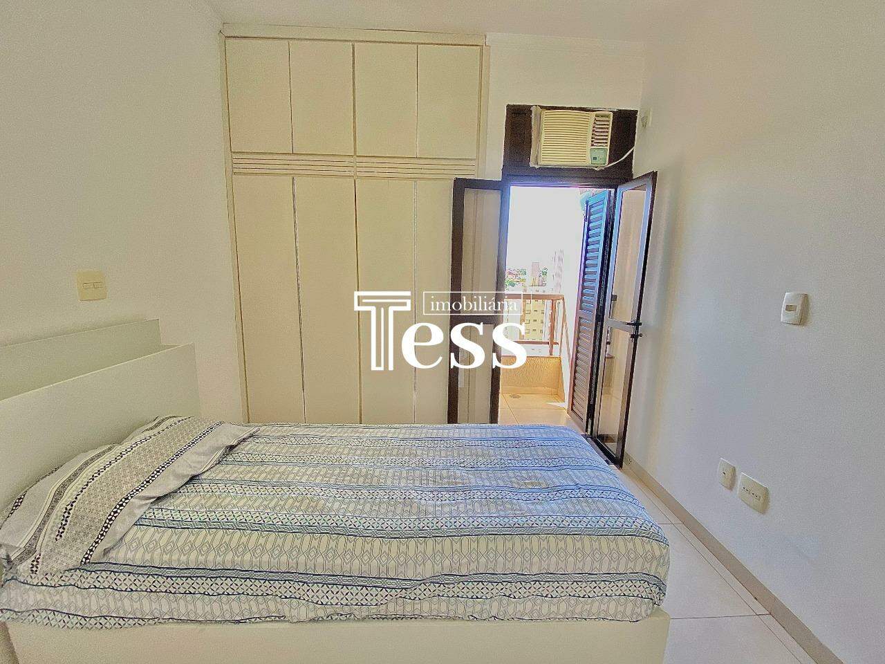 Apartamento com 2 quartos à venda, 89m² — foto 16 de 20