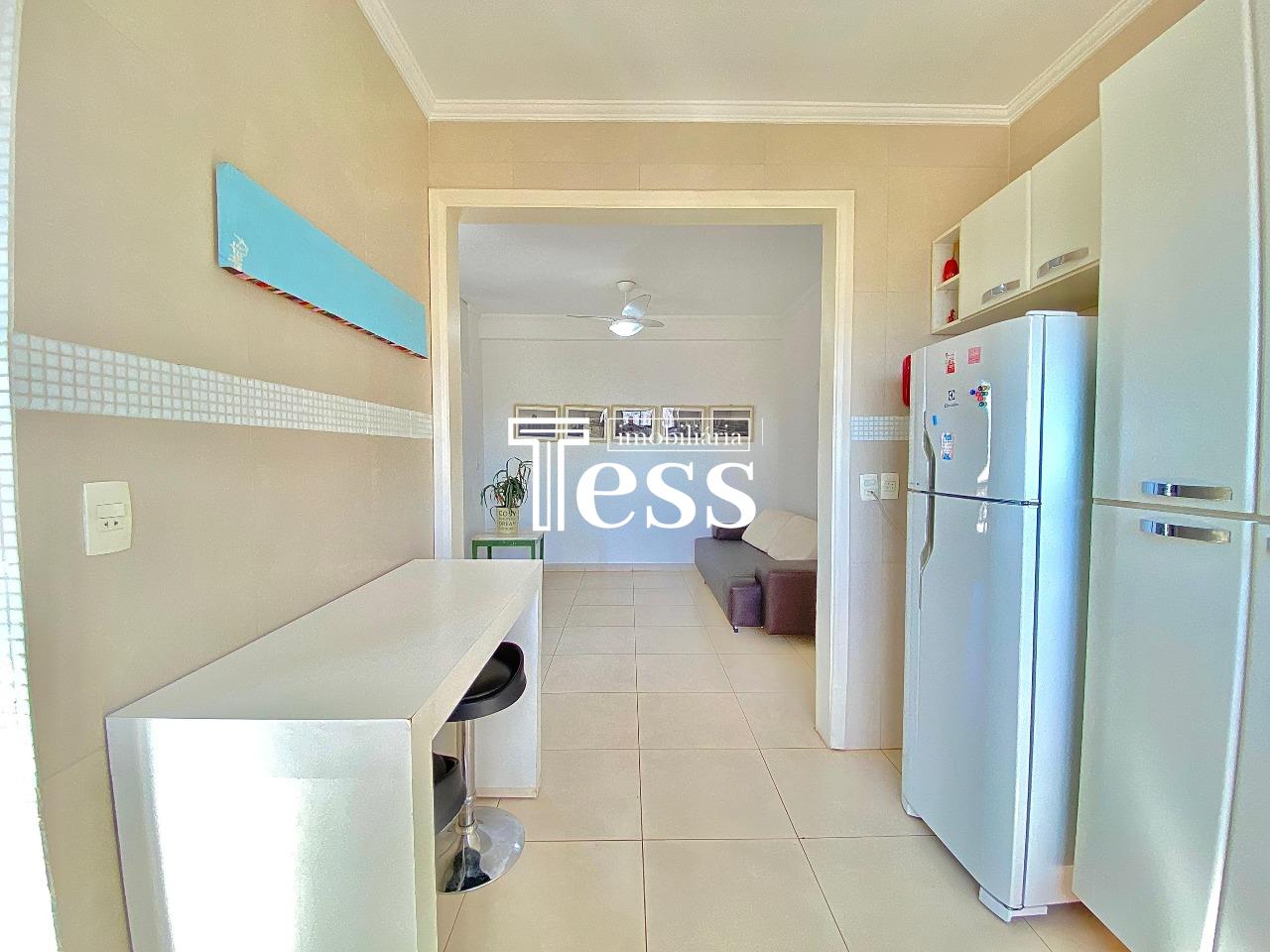 Apartamento com 2 quartos à venda, 89m² — foto 9 de 20