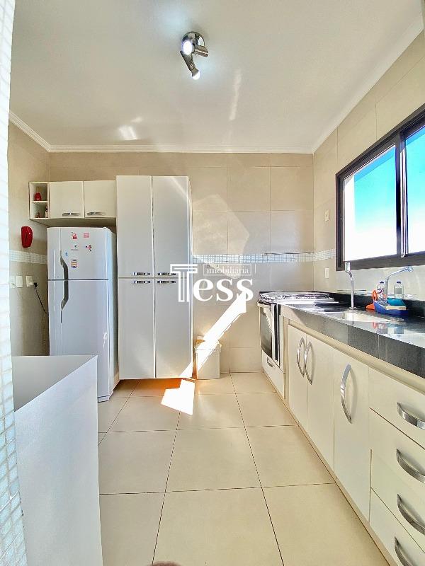 Apartamento com 2 quartos à venda, 89m² — foto 8 de 20