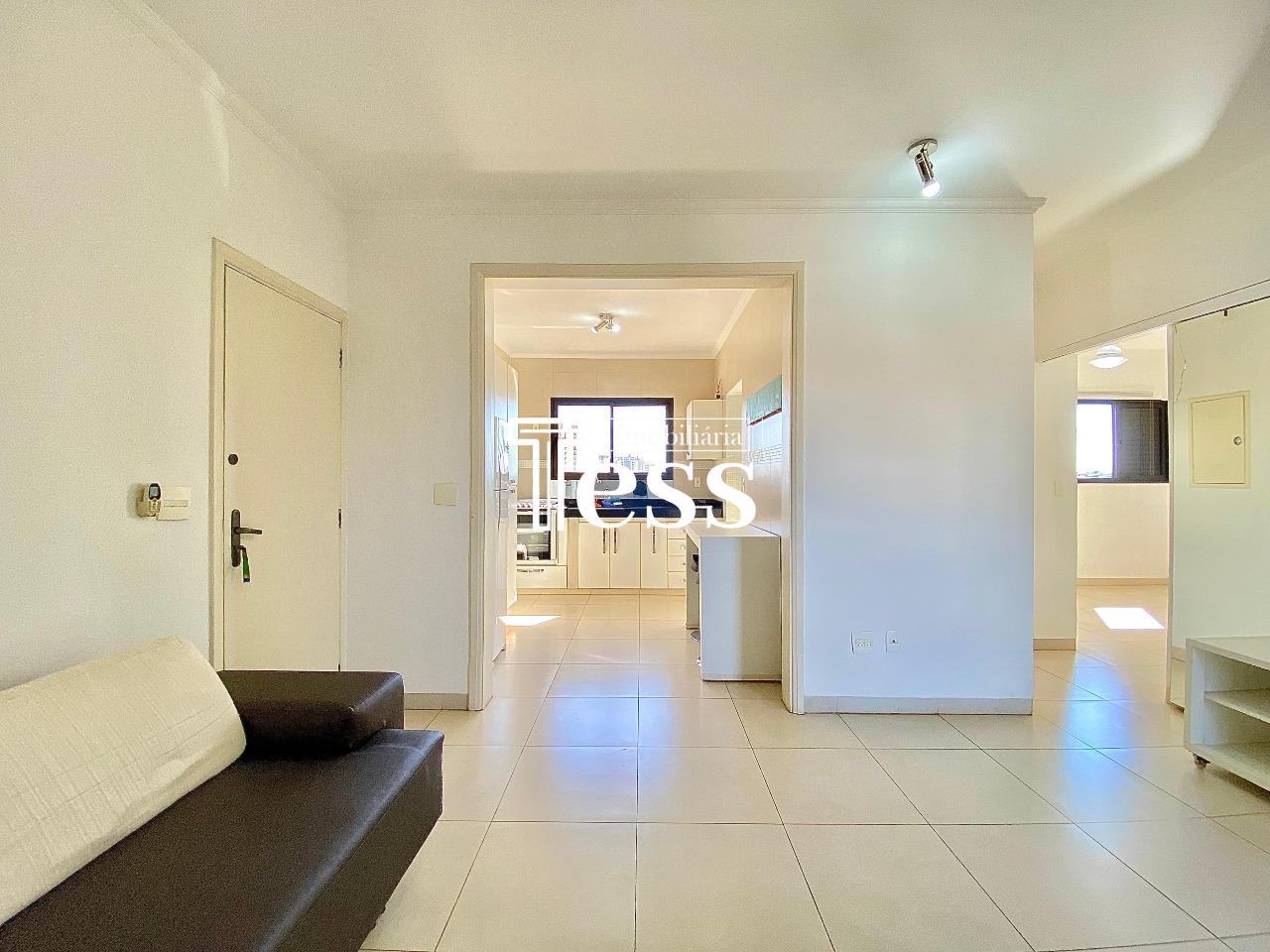 Apartamento com 2 quartos à venda, 89m² — foto 6 de 20