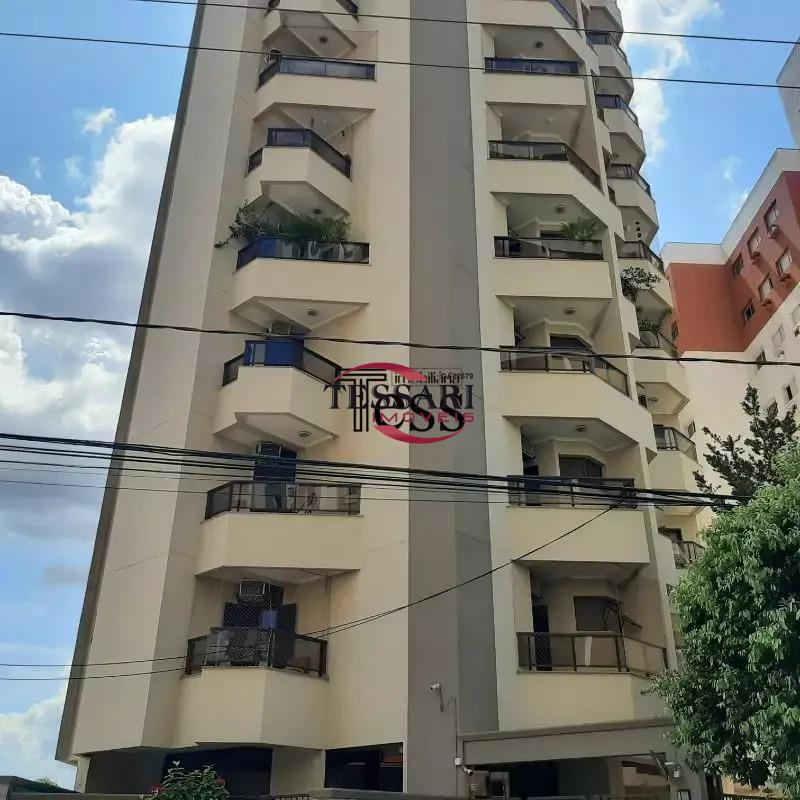 Apartamento com 2 quartos à venda, 89m² — foto 2 de 20