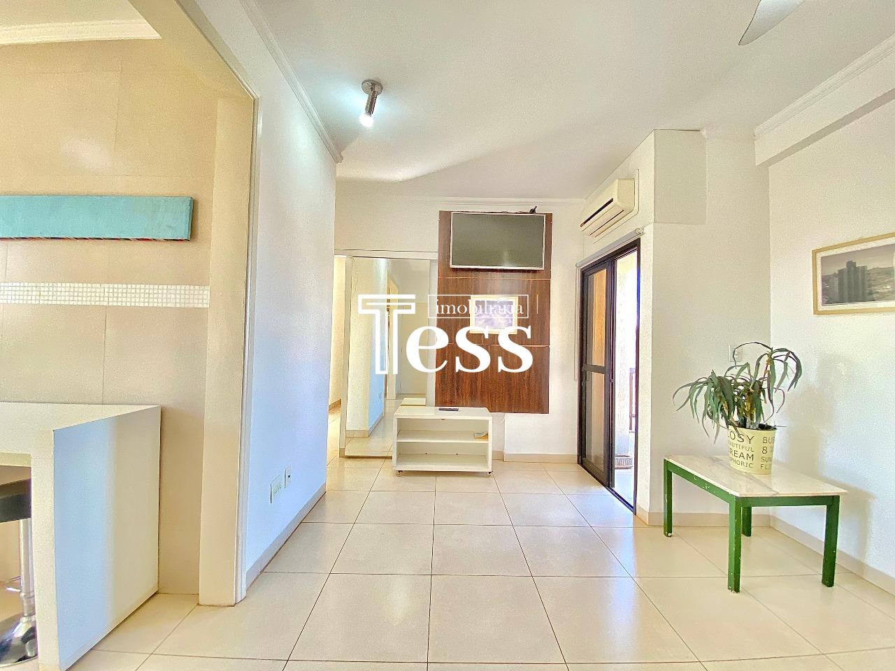 Apartamento com 2 quartos à venda, 89m² — foto 3 de 20