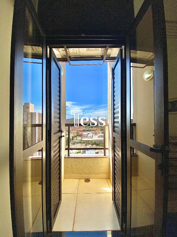 Apartamento com 2 quartos à venda, 89m² — foto 15 de 20