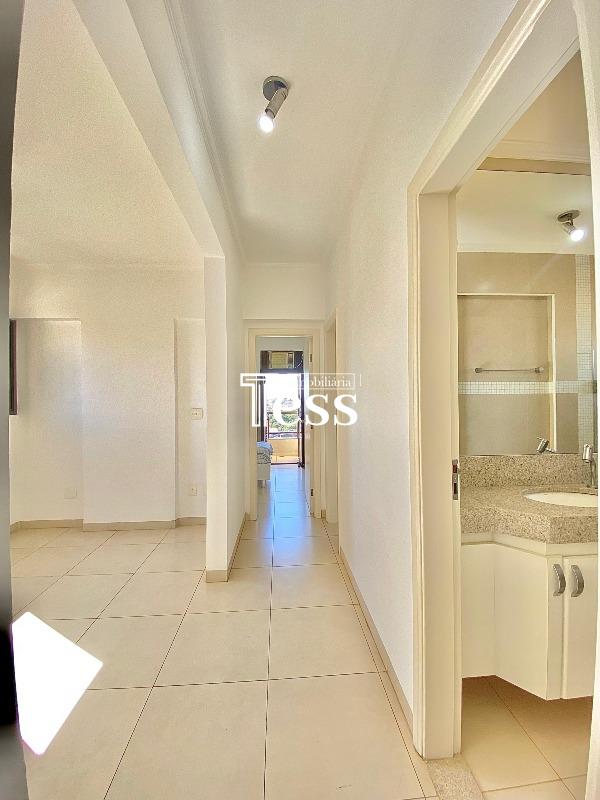 Apartamento com 2 quartos à venda, 89m² — foto 10 de 20