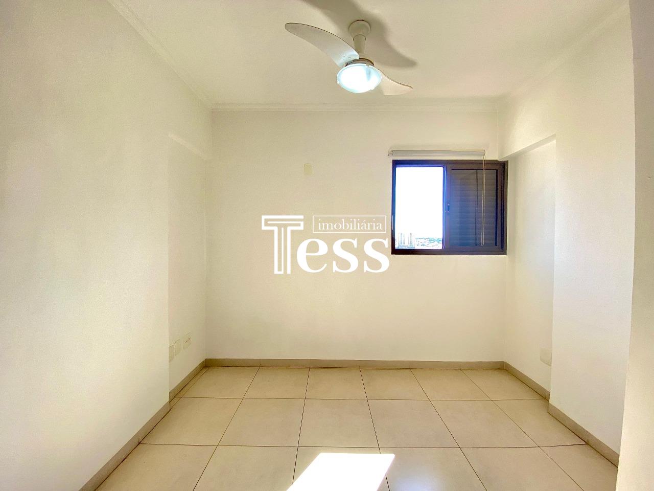 Apartamento com 2 quartos à venda, 89m² — foto 11 de 20