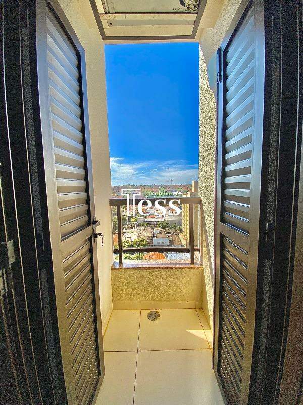 Apartamento com 2 quartos à venda, 89m² — foto 17 de 20