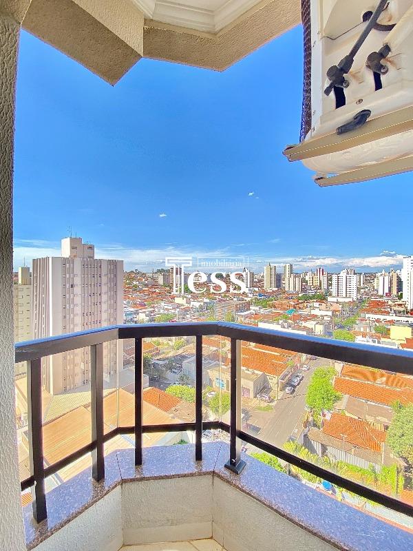 Apartamento com 2 quartos à venda, 89m² — foto 5 de 20