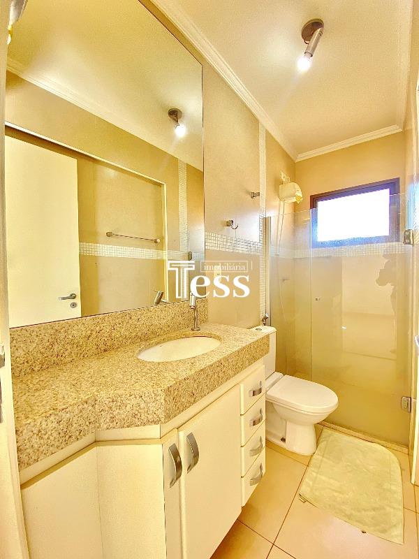 Apartamento com 2 quartos à venda, 89m² — foto 13 de 20