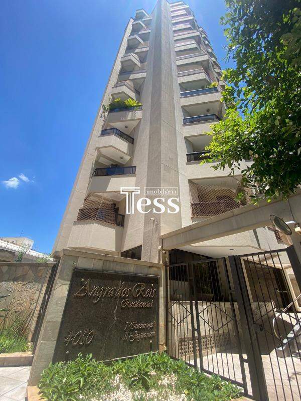Apartamento com 2 quartos à venda, 89m² — foto 1 de 20