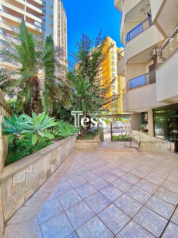 Apartamento com 2 quartos à venda, 89m² — foto 20 de 20
