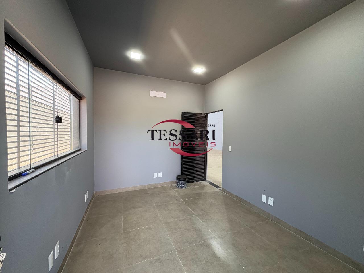 Loja / Salão / Ponto Comercial à venda, 216m² — foto 17 de 22