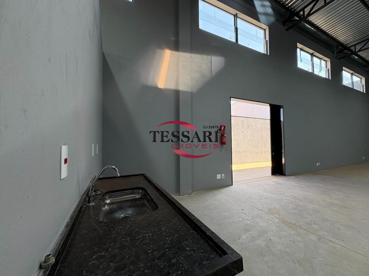 Loja / Salão / Ponto Comercial à venda, 216m² — foto 13 de 22